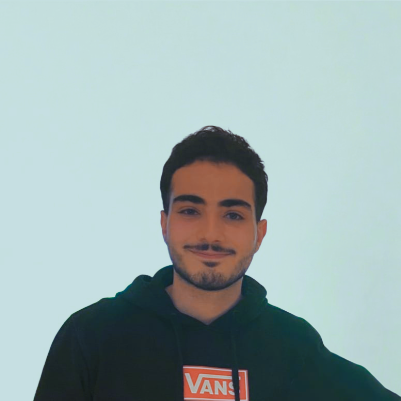 Fabián Suárez Maroto